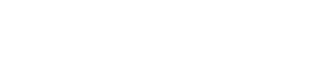 LEARN MORE